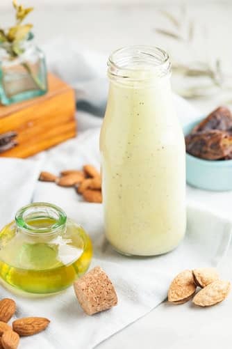 Picture 4 of 15 foods you shouldn't eat when you're over 40