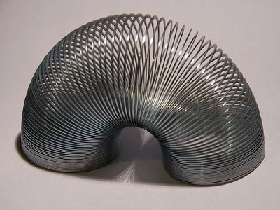 Picture 3 of 23 'accidental and unexpected' inventions that changed the world.