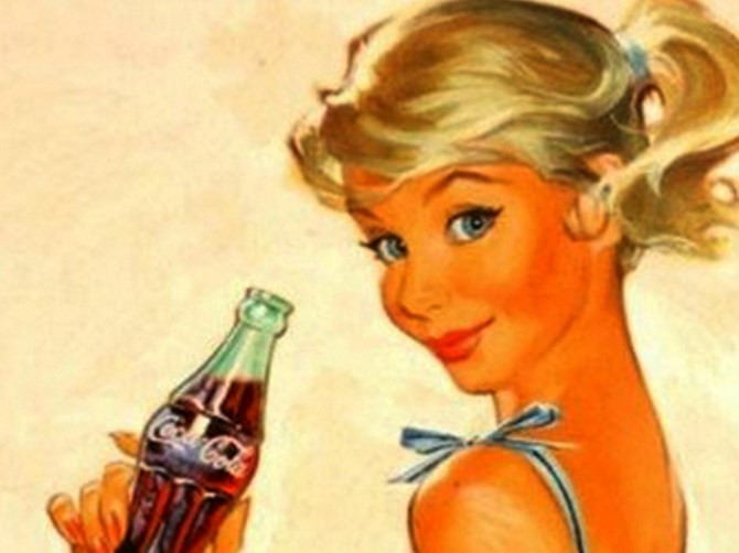 Picture 4 of 23 'accidental and unexpected' inventions that changed the world.