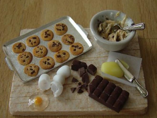 Picture 5 of 23 'accidental and unexpected' inventions that changed the world.