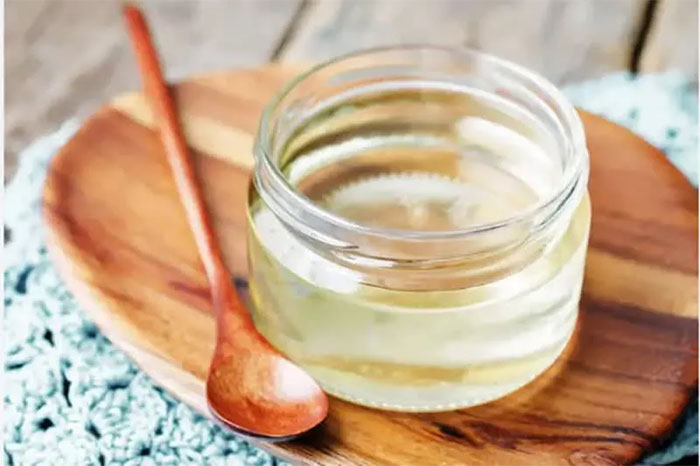 Picture 3 of 300 times sweeter than cane sugar but helps stabilize blood sugar