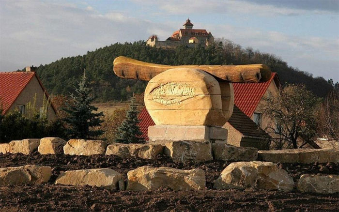 4 things not everyone knows about German sausage - the pride of this nation Picture 9