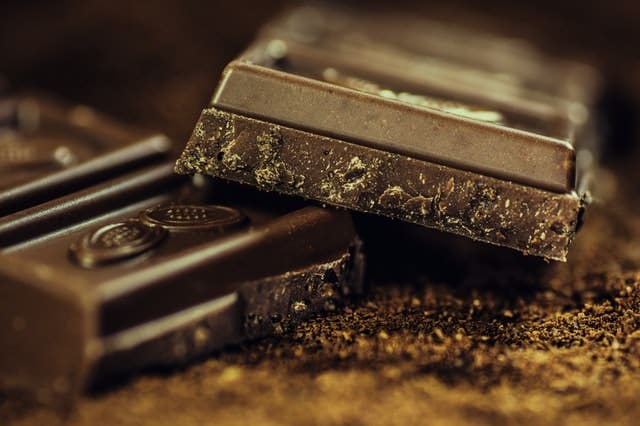 Picture 1 of 5 benefits of cocoa not everyone knows