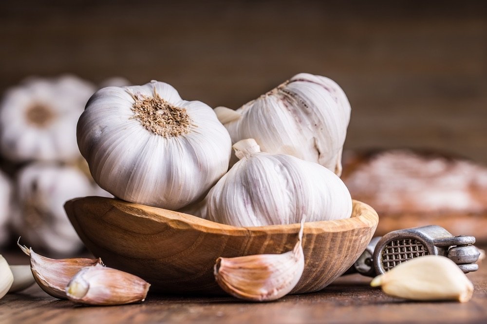 Picture 6 of 5 best foods to lower blood sugar and control diabetes