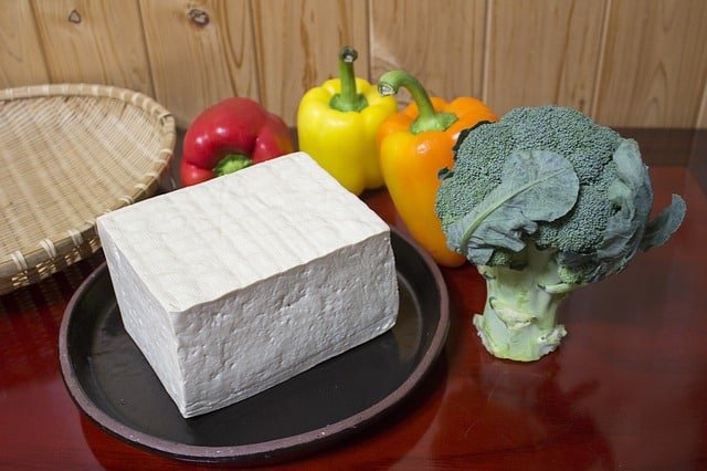Picture 5 of 5 health habits to help Japanese people live a long life