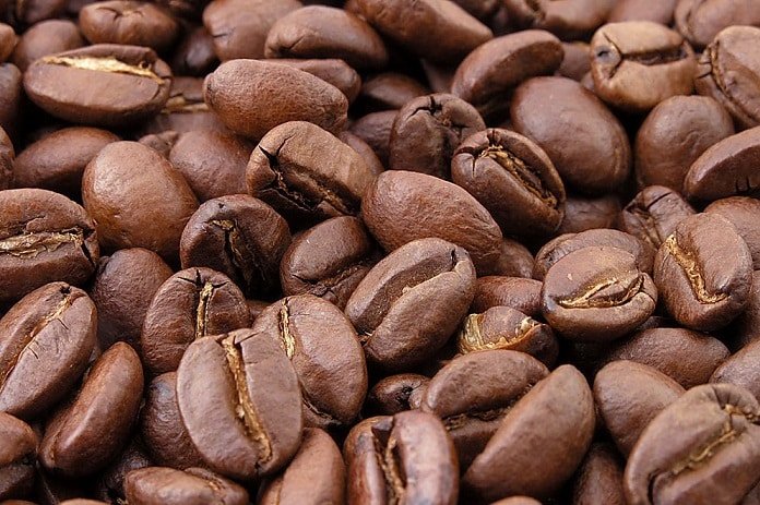 Picture 4 of 7-year long study of 170,000 people: Drinking coffee every day delayed death