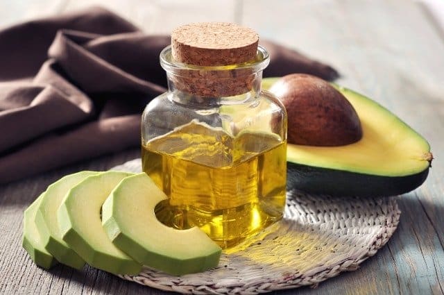 8 cheap natural oils to help you own silky smooth skin Picture 6