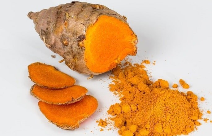 8 plants that are good for your brain and memory that you can grow yourself Picture 3