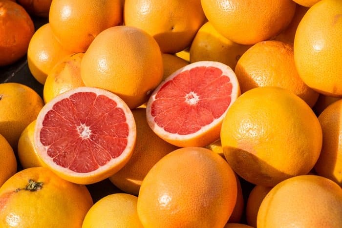 Picture 7 of 9 foods that men who stay up late should eat