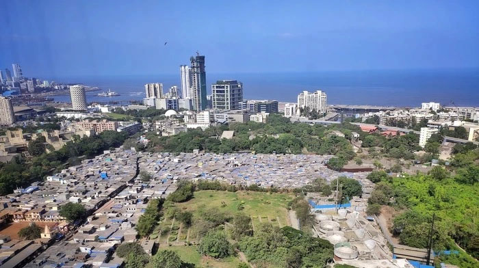 A country that creates 70 millionaires every day but is still among the poorest in the world Picture 2