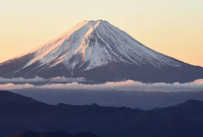 Picture 1 of A thousand-degree 'heat bomb' is about to explode in Asia: To neutralize, a crazy idea appears