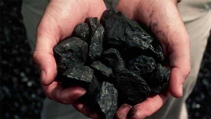 Picture 1 of A type of fuel has suddenly 're-emerged' amidst the global energy crisis.