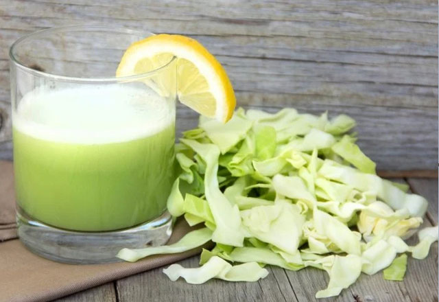 A vegetable that is abundant in Vietnam is considered 'medicine for the poor': The world has used it to treat diseases for a long time! Picture 1