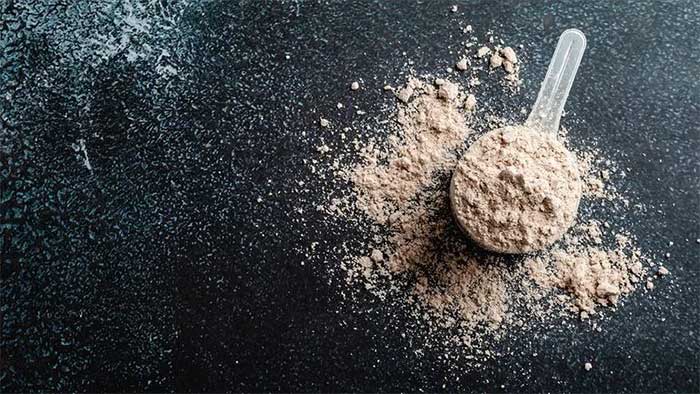 Picture 2 of Add These 6 Things to Your Coffee for More Health Benefits