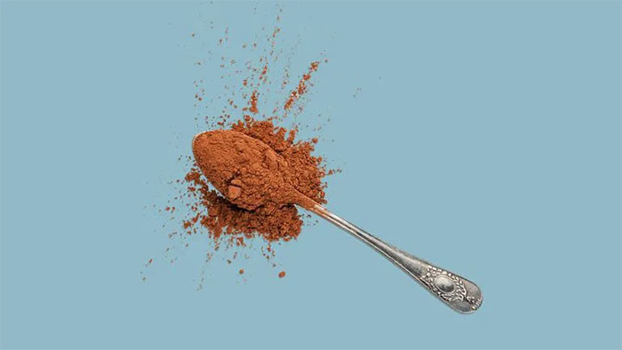 Picture 3 of Add These 6 Things to Your Coffee for More Health Benefits