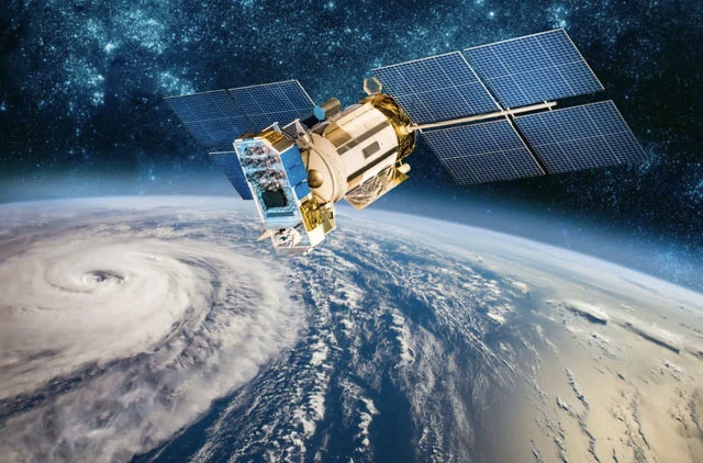 AI is still far behind humans in terms of weather forecasting Picture 1