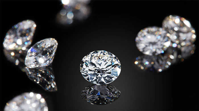 American startup sucks CO2 from the air to make diamonds Picture 3