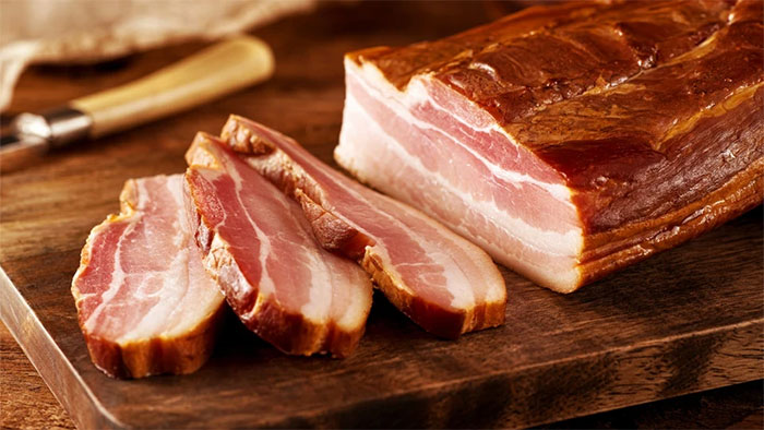 Picture 1 of Are Ultra-Processed Foods Harmful or Not - The Ambiguity of the Answers