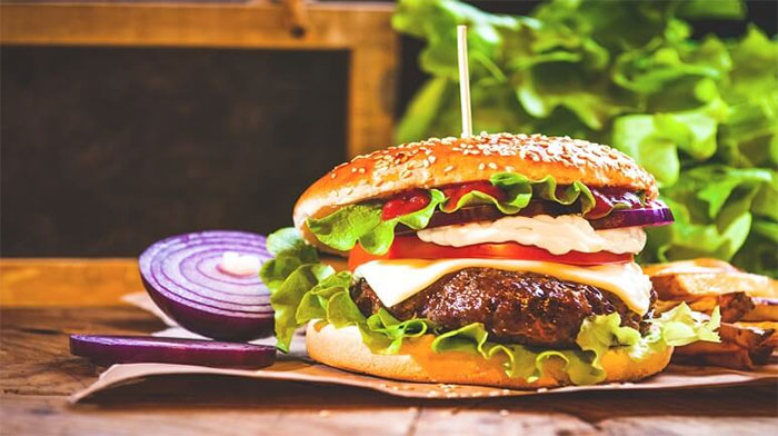 Picture 2 of Are Ultra-Processed Foods Harmful or Not - The Ambiguity of the Answers