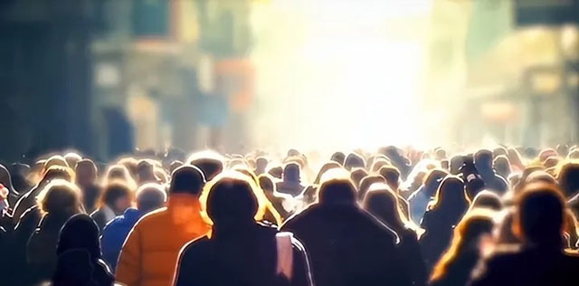 Picture 2 of Are we really capable of having eternal life?