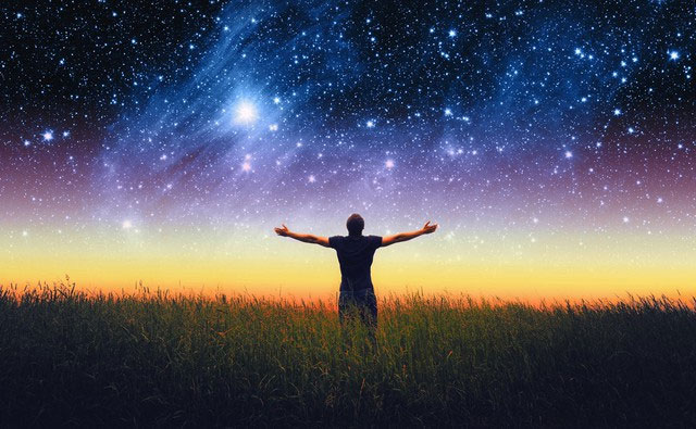 Picture 3 of Are we really capable of having eternal life?