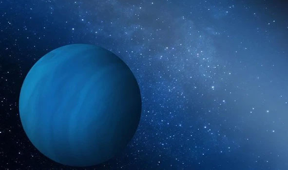 Picture 3 of Astronomical phenomena to look forward to in 2024