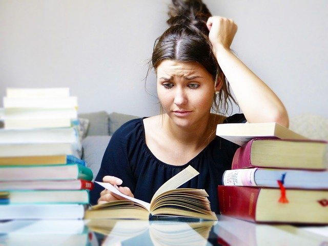 Picture 3 of Benefits and ways to help you conquer a new language