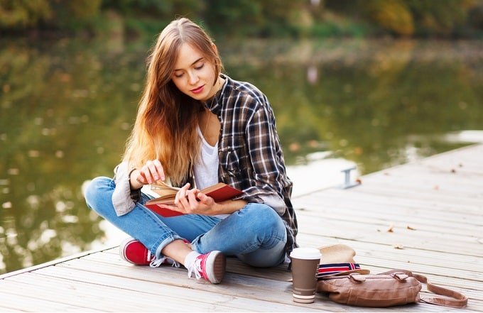 Picture 4 of Benefits and ways to help you conquer a new language