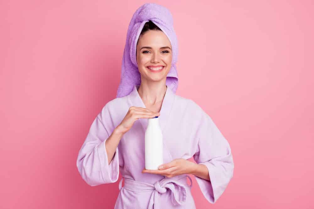 Breast cancer rejuvenation: Environmental hormones are the most overlooked factor Picture 4