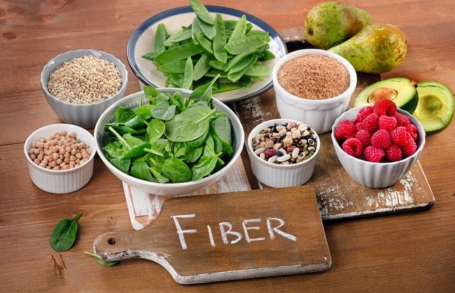 Breast cancer rejuvenation: Environmental hormones are the most overlooked factor Picture 5