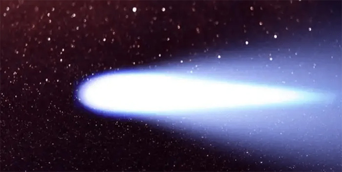 Can our current level of technology burn Jupiter? Picture 4