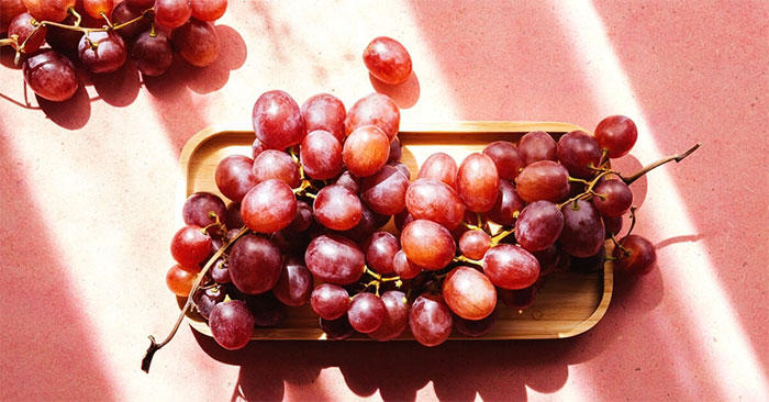 Picture 1 of Controversy about the fruit that is said to prolong life by 5 years