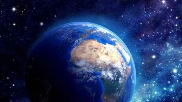 Could life on Earth start with a dose of cyanide? Picture 3