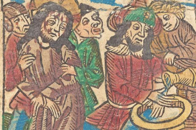 Could you survive if you went back to the Middle Ages? Picture 4
