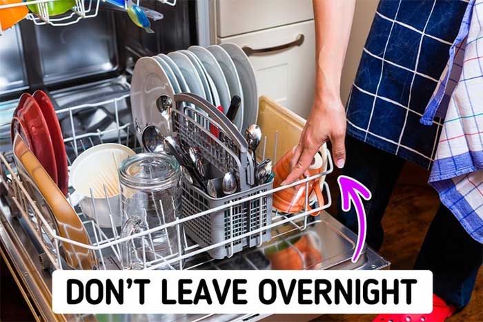 Picture 2 of Daily habits that can cause stomach pain