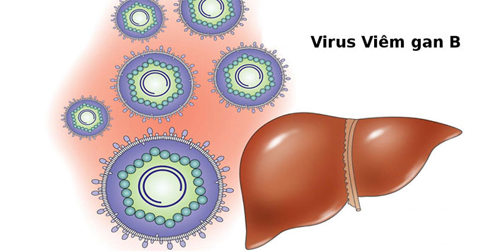 Picture 2 of Dangerous diseases that require vaccination from a young age