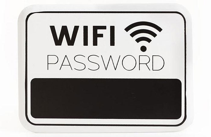 Picture 3 of Dangers from public wifi and how to avoid them