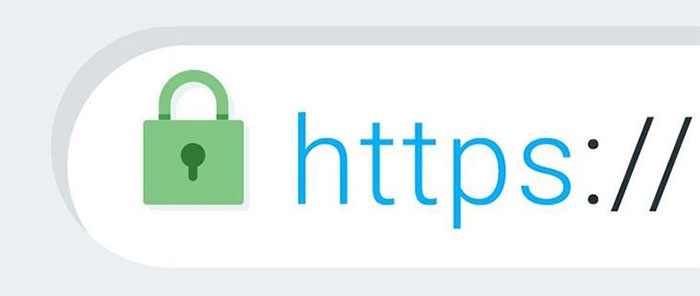 Picture 4 of Dangers from public wifi and how to avoid them