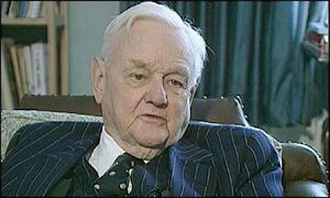 Deciphering the secret buried for 50 years: Why did the US use nuclear bombs to destroy British satellites? Picture 4