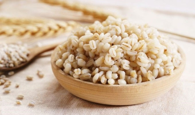 Picture 2 of Decoding the meal of the longest-living king of the Korean Joseon Dynasty