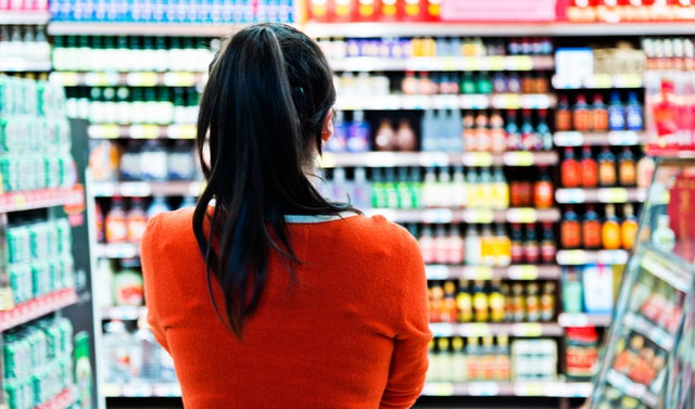 Did you notice: Food is significantly sweeter now than it was 10 years ago? Picture 3