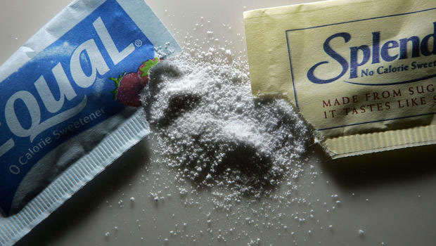 Did you notice: Food is significantly sweeter now than it was 10 years ago? Picture 4