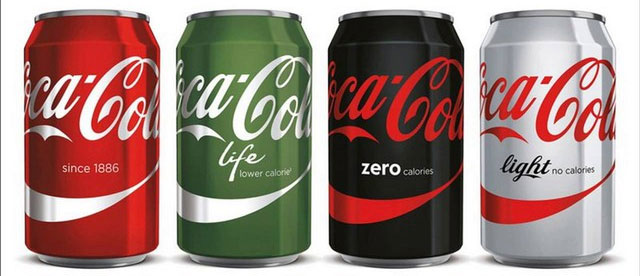 Did you notice: Food is significantly sweeter now than it was 10 years ago? Picture 5