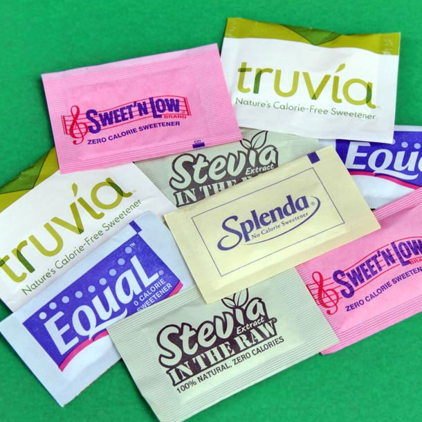 Did you notice: Food is significantly sweeter now than it was 10 years ago? Picture 6