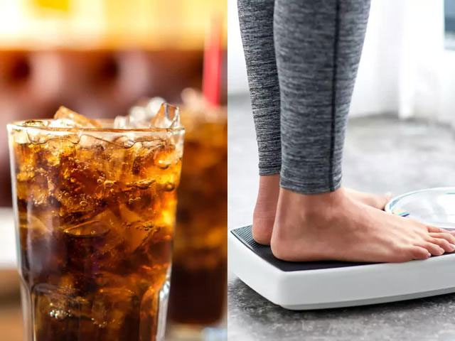 Did you notice: Food is significantly sweeter now than it was 10 years ago? Picture 7