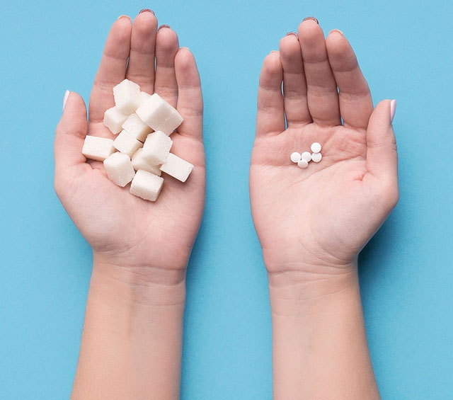 Did you notice: Food is significantly sweeter now than it was 10 years ago? Picture 9