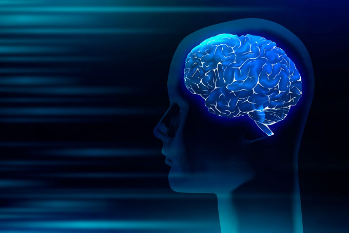 Discovered a cure for a stroke that has been forgotten for decades Picture 1