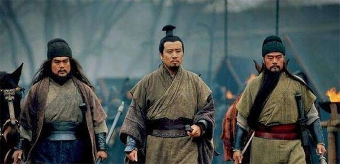 Picture 4 of Discovering strange points on 5,000-year-old remains, experts are shocked by the ancient person's physique