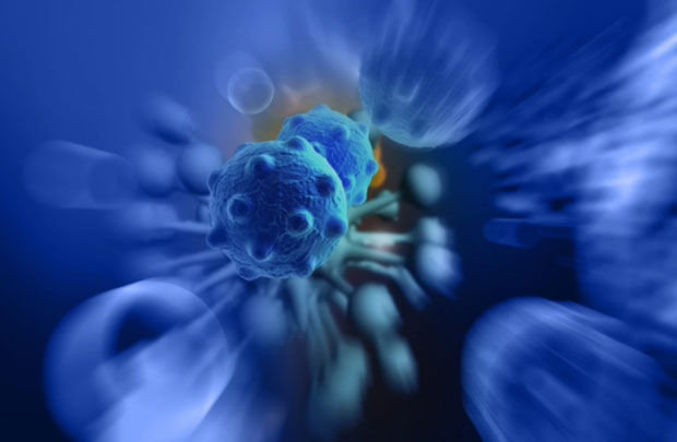 Discovering the cause of cancer cells can metastasize Picture 1