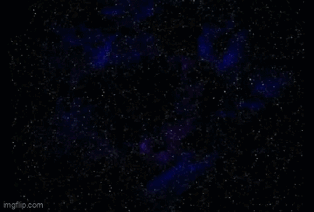 Picture 1 of Discovery changes fundamental theory of light